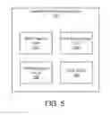 Fig. 07 - Read mode tuning