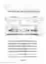 Fig. 10 - Method of characterizing a DNA sample