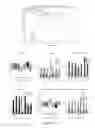 Fig. 12 - Method of characterizing a DNA sample