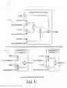 Fig. 16 - Bioinformatics systems, apparatuses, and methods for generating a De Brujin graph