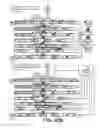 Fig. 46 - Bioinformatics systems, apparatuses, and methods for generating a De Brujin graph