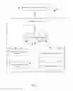Fig. 02 - Systems and methods for providing professional treatment guidance for diabetes patients