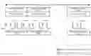Fig. 01 - Systems and methods for analysis of insulin regimen adherence data