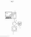 Fig. 02 - Image search device, image search method, and image search program