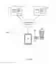 Fig. 02 - PHARMACEUTICAL WASTE SORTING ASSISTANCE SYSTEM AND METHOD THEREOF