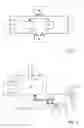 Fig. 02 - Process, control unit, computer program product as well as system for providing failure safety for a medical monitoring procedure