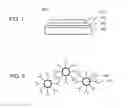 Fig. 02 - CONDUCTIVE PASTE FOR BONDING AND MANUFACTURING METHOD OF ELECTRIC DEVICE USING THEREOF