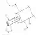 Fig. 01 - COMMUNICATION ELECTRIC WIRE AND WIRE HARNESS