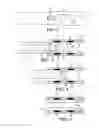 Fig. 02 - Detent assembly