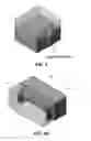 Fig. 02 - MONOLITHIC 3D INDUCTOR