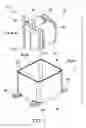 Fig. 02 - REACTOR