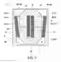 Fig. 06 - REACTOR