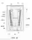 Fig. 09 - REACTOR