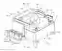 Fig. 01 - Reactor