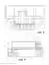 Fig. 09 - Reactor