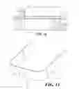 Fig. 10 - Reactor