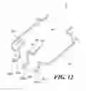 Fig. 11 - Reactor