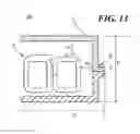 Fig. 12 - Reactor