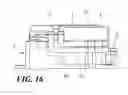 Fig. 14 - Reactor