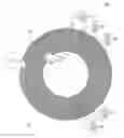 Fig. 01 - Coil component
