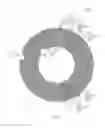 Fig. 03 - Coil component