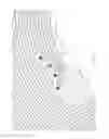 Fig. 06 - Coil component