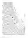 Fig. 08 - Coil component