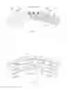 Fig. 09 - Coil component