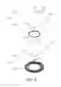 Fig. 09 - COIL ASSEMBLY WITH MULTIPLE COIL WIRINGS
