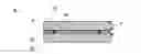 Fig. 01 - METHOD AND AN APPARATUS FOR THE SEGMENTATION OF ND-FE-B MAGNETS