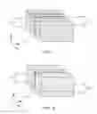 Fig. 02 - Capacitor component and method of manufacturing the same