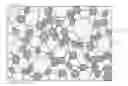 Fig. 01 - Ceramic sintered body and passive component including the same