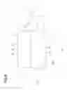 Fig. 09 - Electronic component