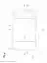 Fig. 09 - Electronic component and electronic component device
