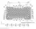 Fig. 01 - Multilayer ceramic capacitor with outer electrodes including resin layers