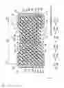 Fig. 03 - Multilayer ceramic capacitor with outer electrodes including resin layers