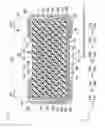 Fig. 07 - Multilayer ceramic capacitor with outer electrodes including resin layers