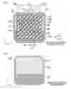 Fig. 08 - Multilayer ceramic capacitor with outer electrodes including resin layers
