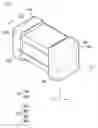 Fig. 09 - Multilayer ceramic capacitor with outer electrodes including resin layers