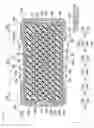 Fig. 13 - Multilayer ceramic capacitor with outer electrodes including resin layers