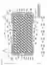 Fig. 19 - Multilayer ceramic capacitor with outer electrodes including resin layers
