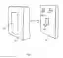 Fig. 02 - Retrofit switch