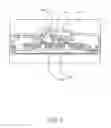 Fig. 04 - Remote controlled switch cover