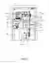 Fig. 05 - Remote controlled switch cover