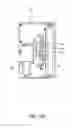 Fig. 07 - Remote controlled switch cover
