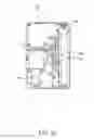 Fig. 08 - Remote controlled switch cover