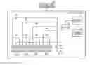 Fig. 01 - No-voltage output and voltage output switching circuit