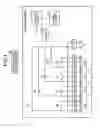 Fig. 02 - No-voltage output and voltage output switching circuit