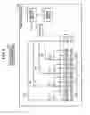 Fig. 06 - No-voltage output and voltage output switching circuit