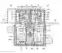 Fig. 01 - Electromagnetic relay
